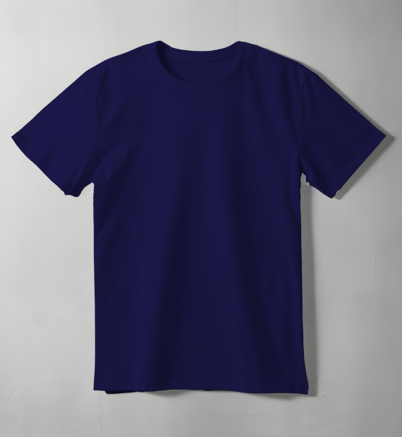 product-media-img