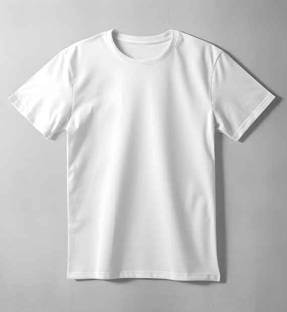 product-media-img