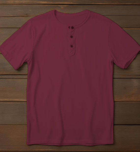 product-media-img