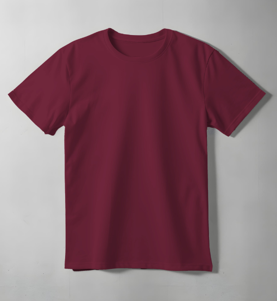 product-media-img