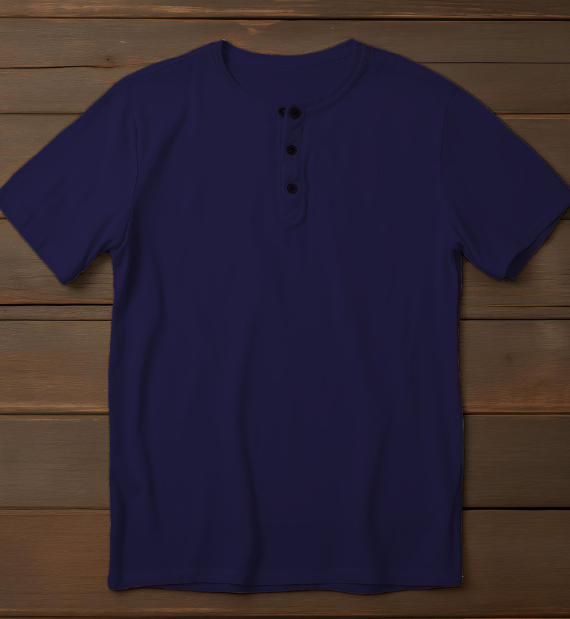 product-media-img