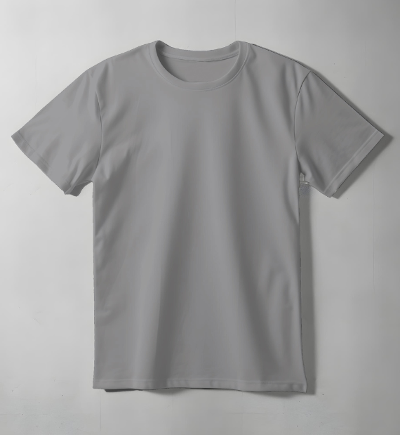 product-media-img