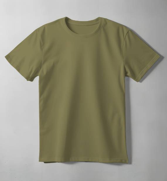 product-media-img