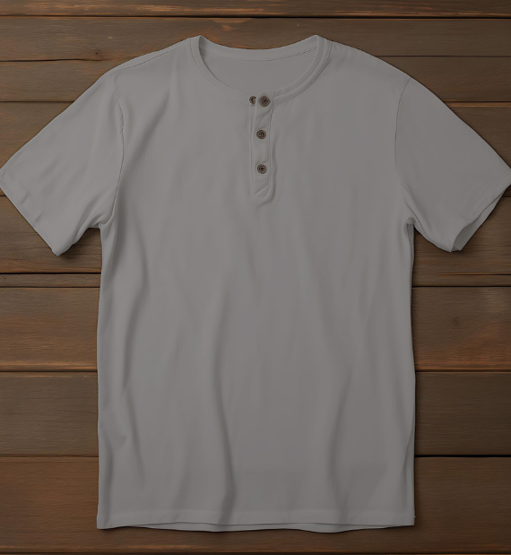 product-media-img
