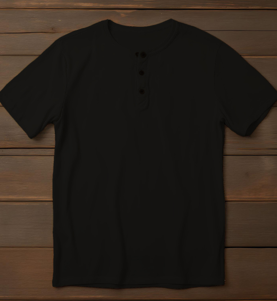 product-media-img