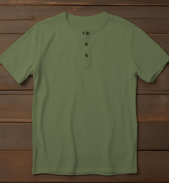 product-media-img