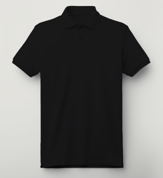 product-media-img