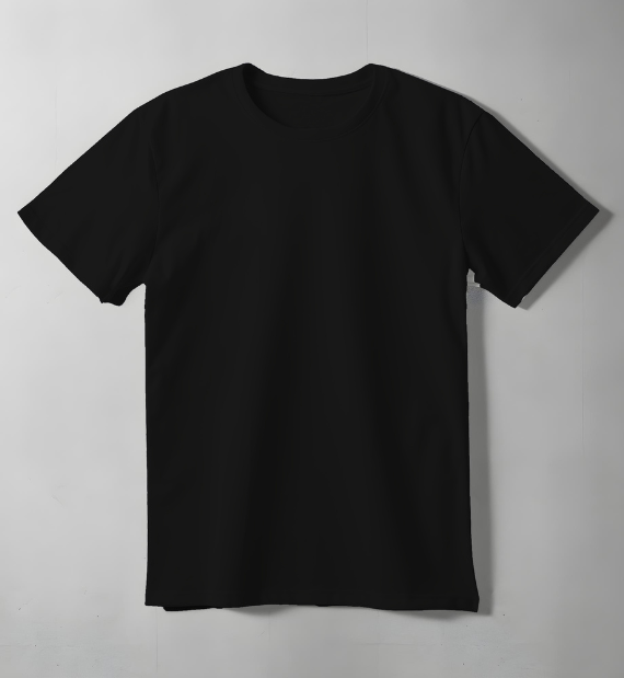 product-media-img