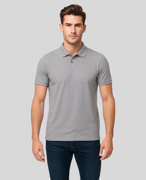product-media-img