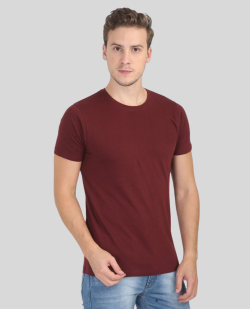 product-media-img