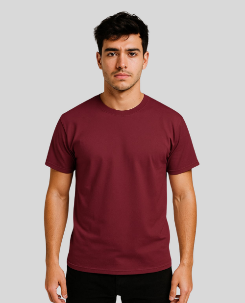 product-media-img