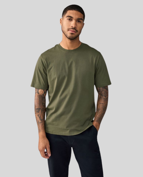 product-media-img