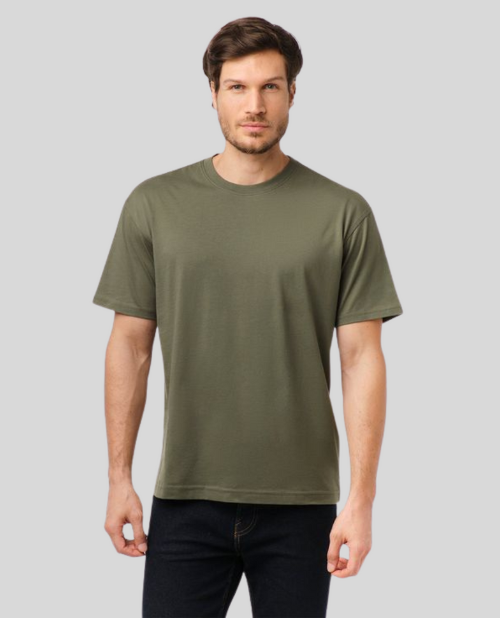 product-media-img